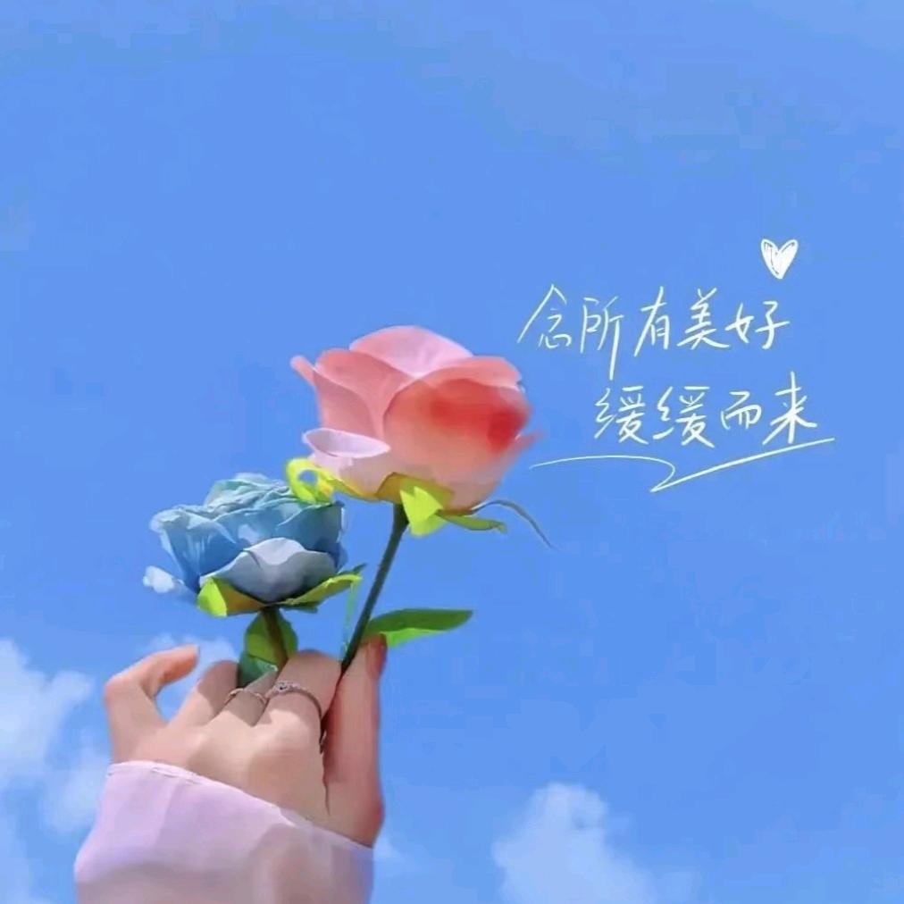 豫见疆来