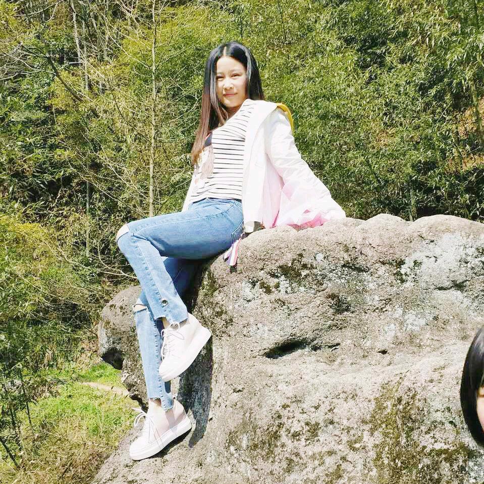 宁国大表姐 晚上开播@宁国大表姐（2号）