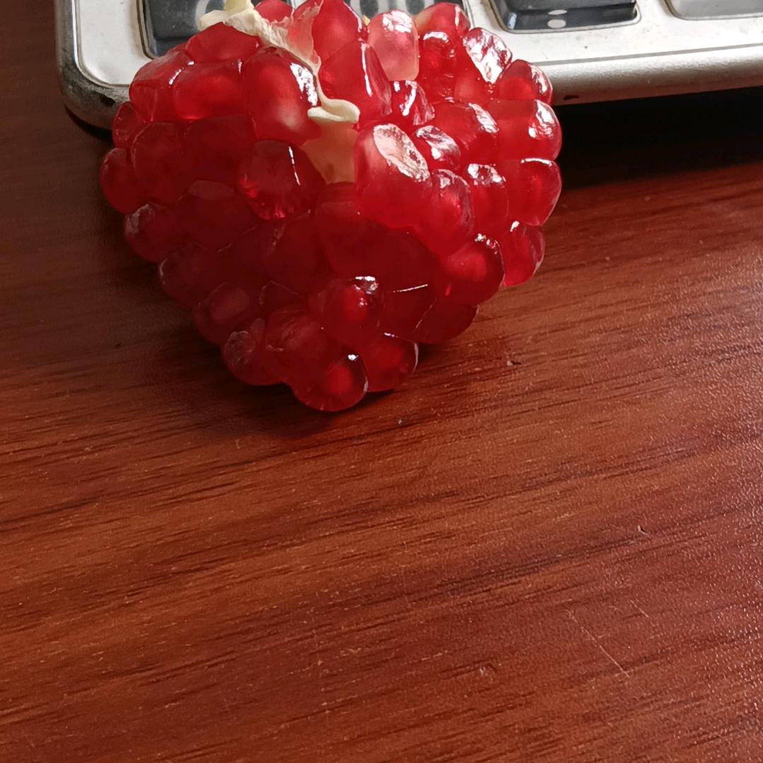 安徽姑娘在银川