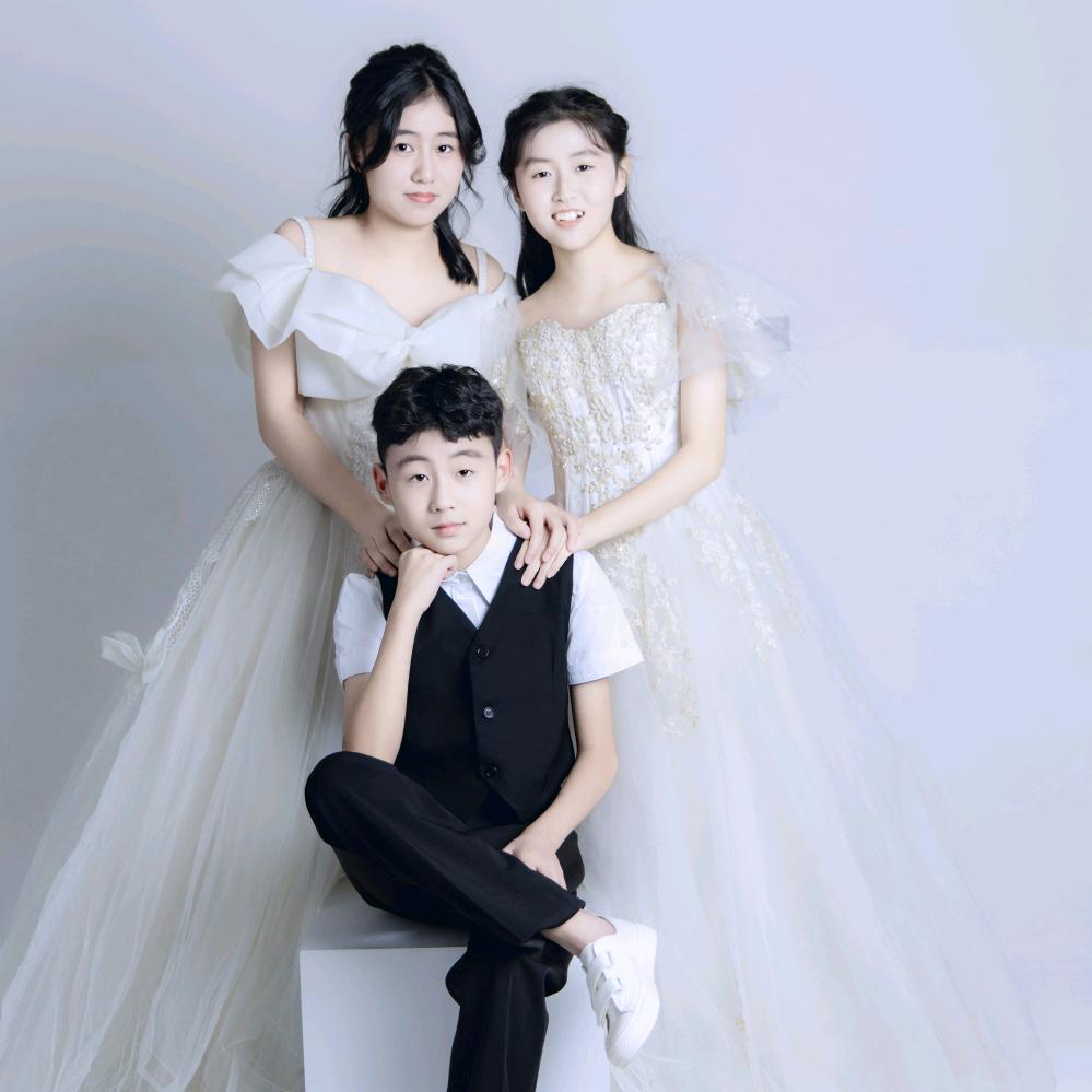 金之园室内门全屋定制1833729309