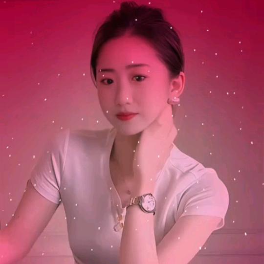 小燕子盐城市
