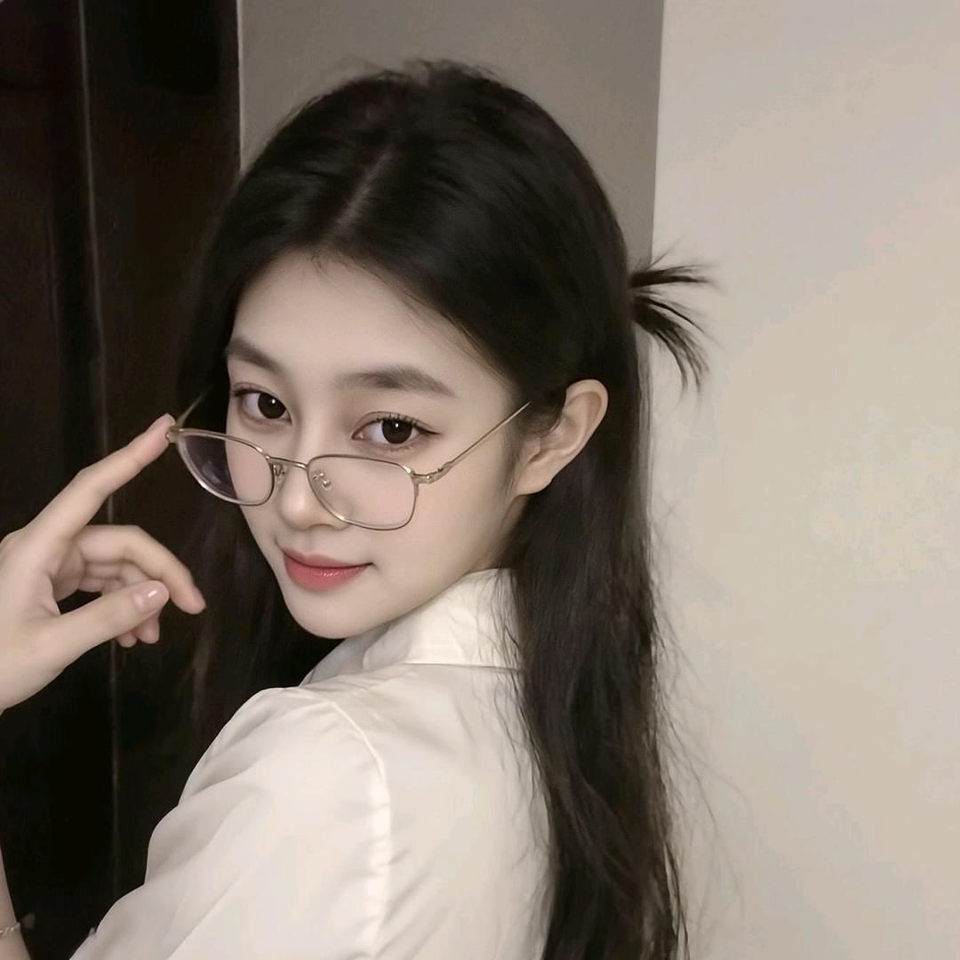 @༺昭昭᭨如愿