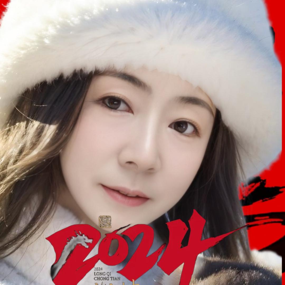 小昵好物