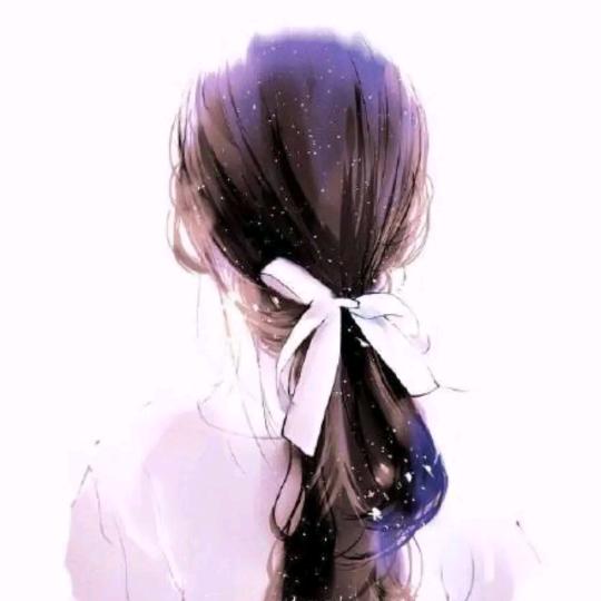 晓夜繁星ღ