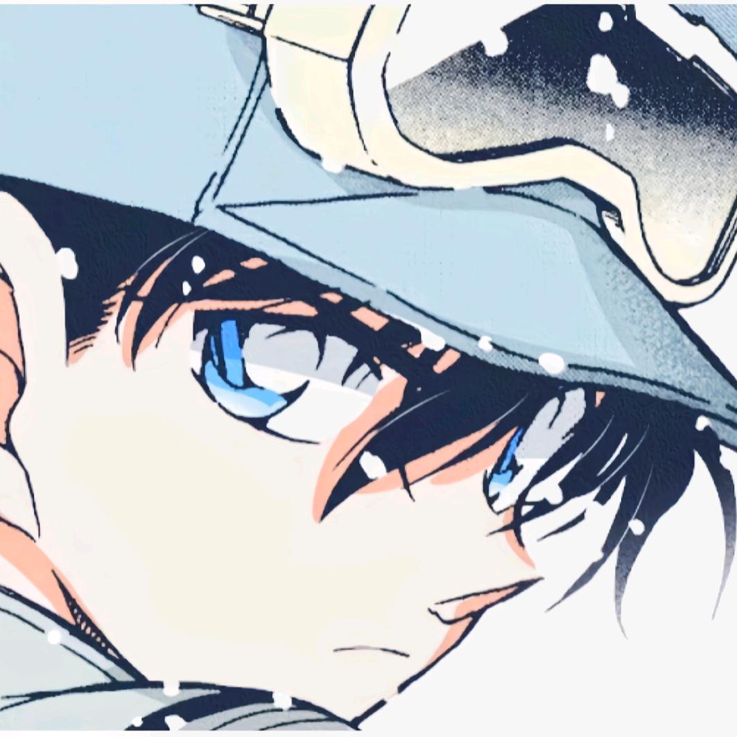 冷月