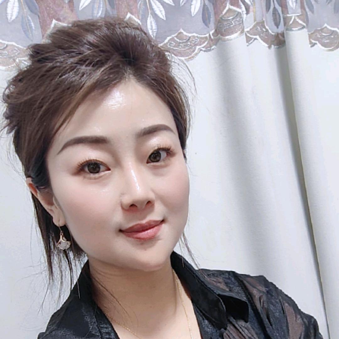 艾莉修容馆