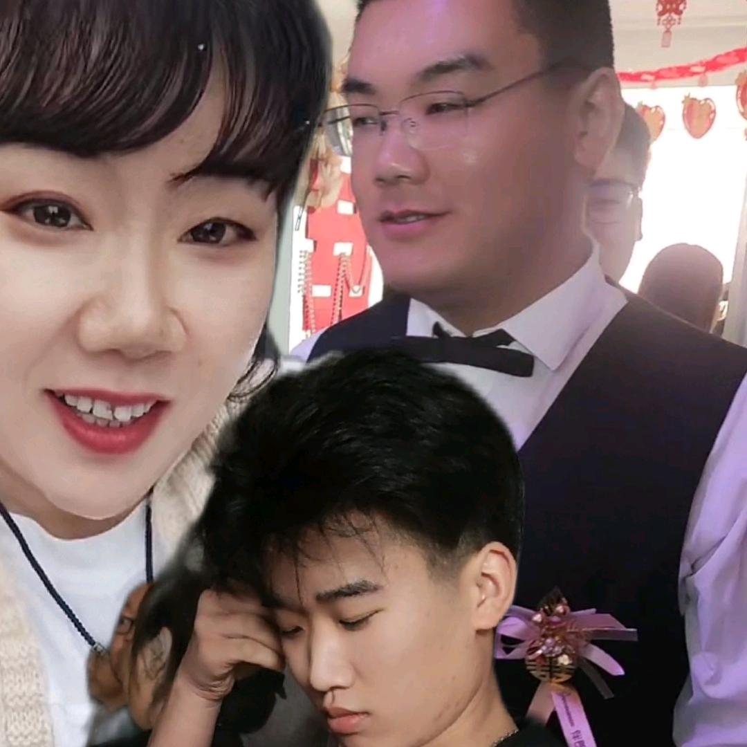 🌸((☀️妮若安好☀️))🌸