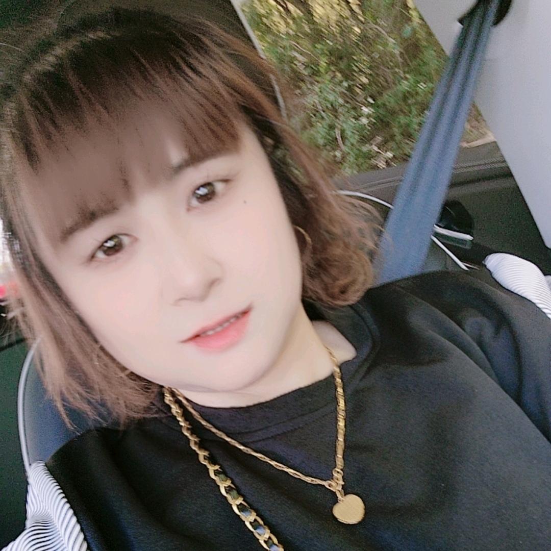 🦋兰玲🔥