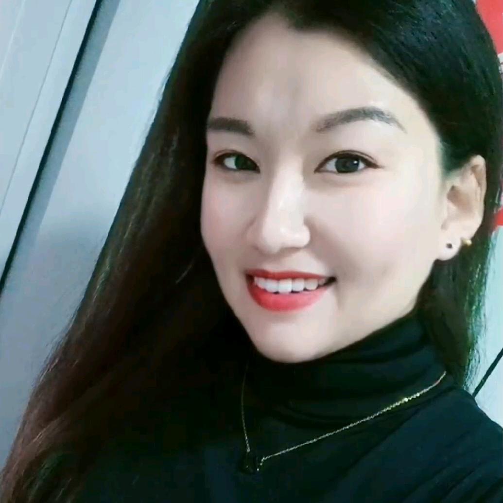 张丫头【连赞拉黑 】