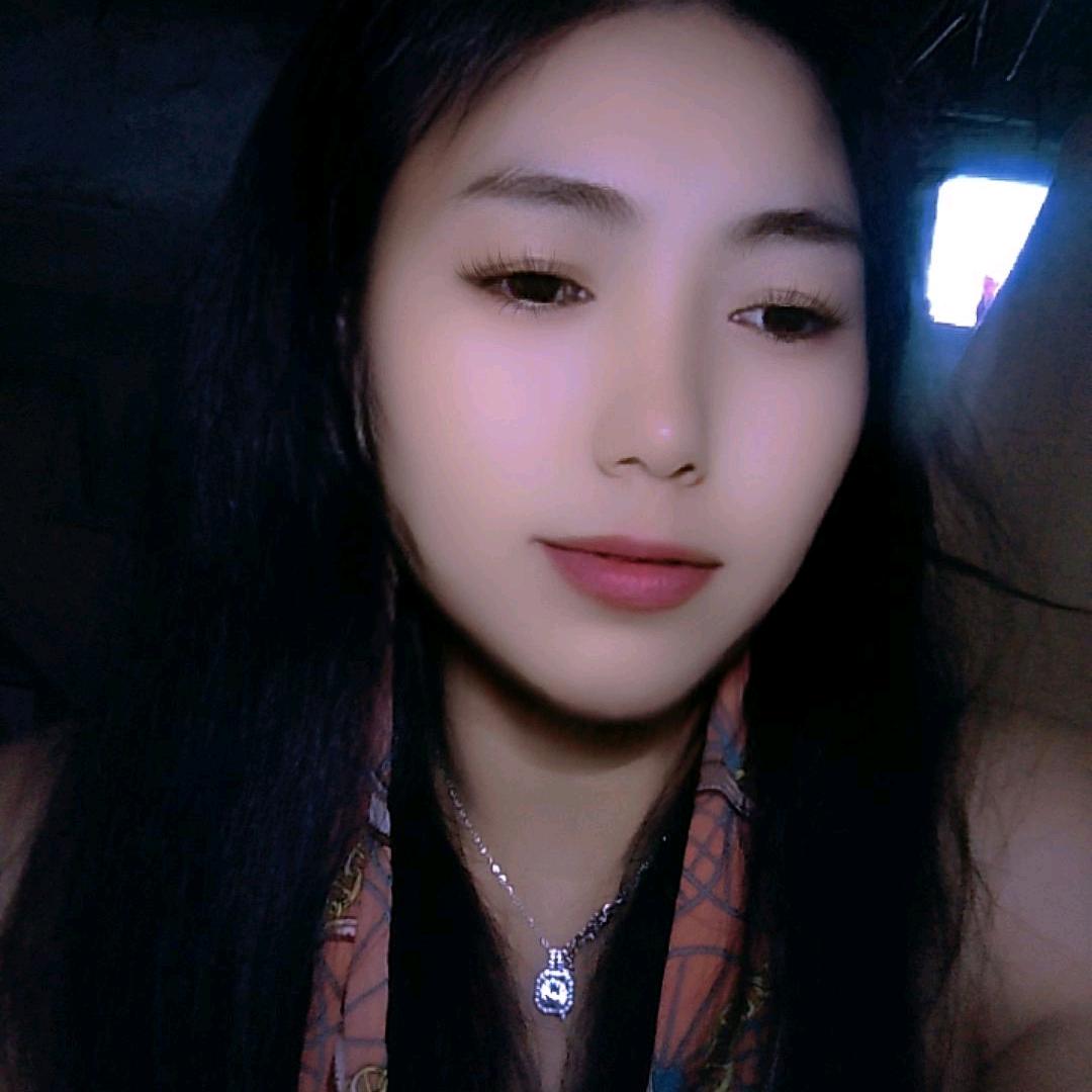 依丫头