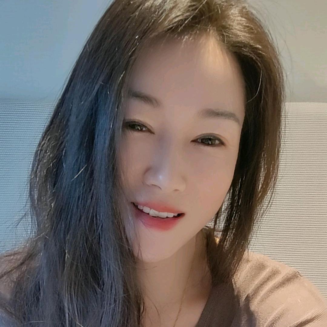 勤勤 百货店（个体工商户）