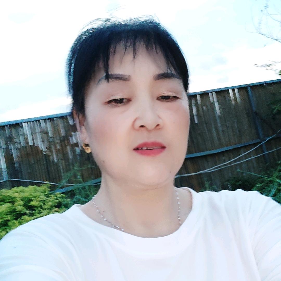 杨淑梅