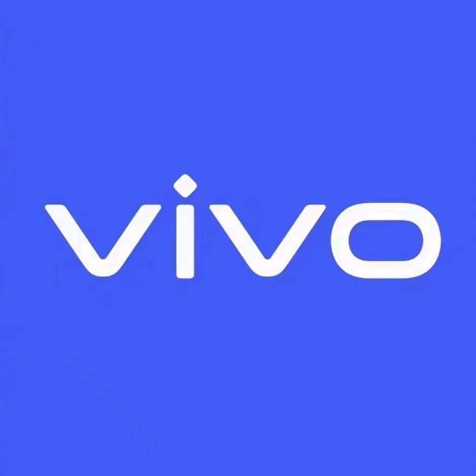 vivo裕华美晨体验店