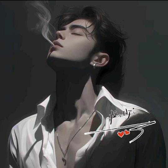 、嘦姕