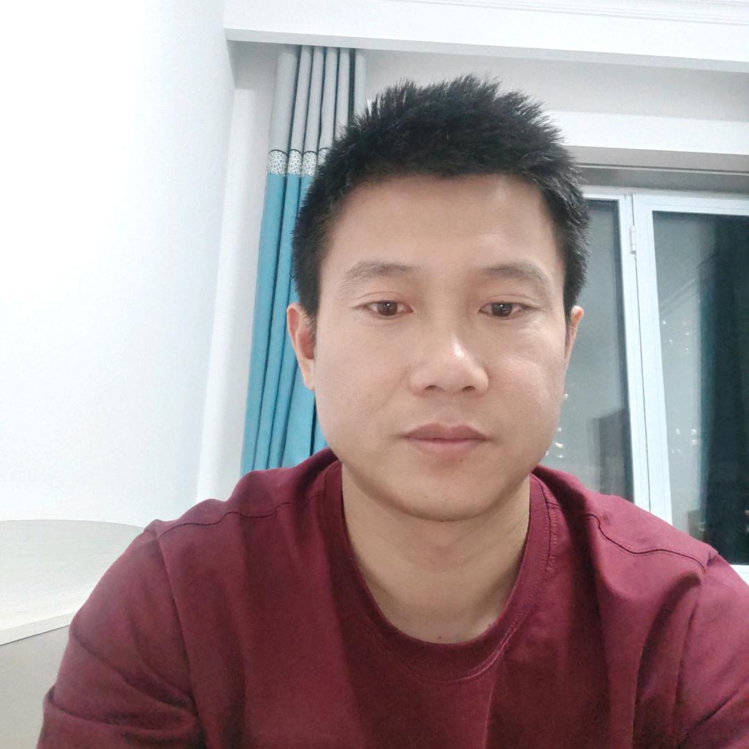 冉冉爸爸(记录生活)