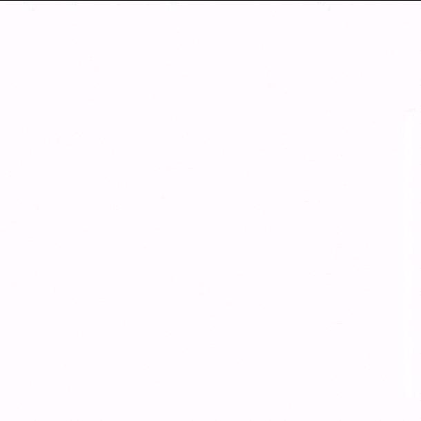 行