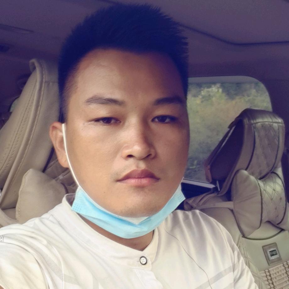 虎子哥稻谷购销