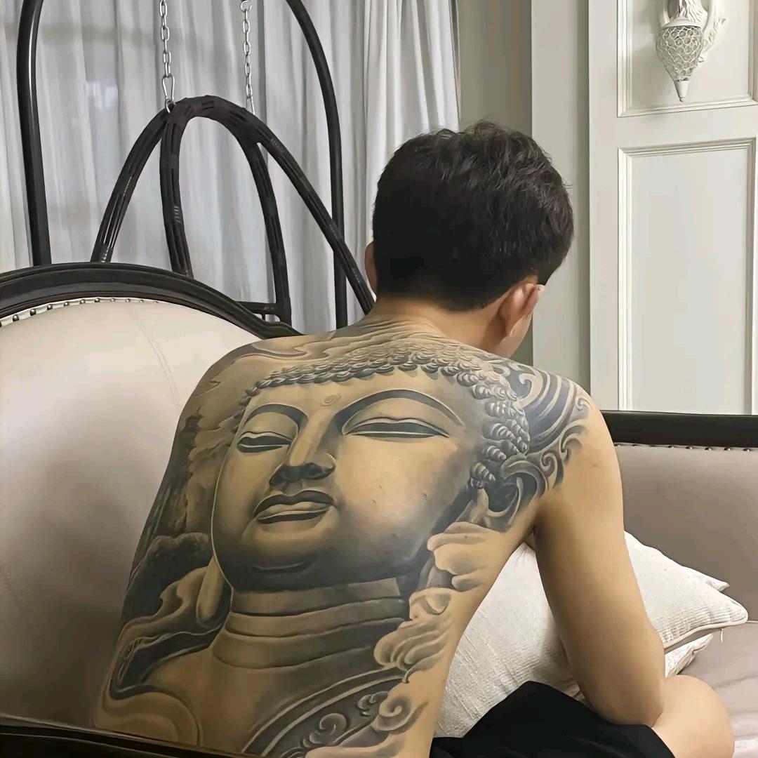 周周同学