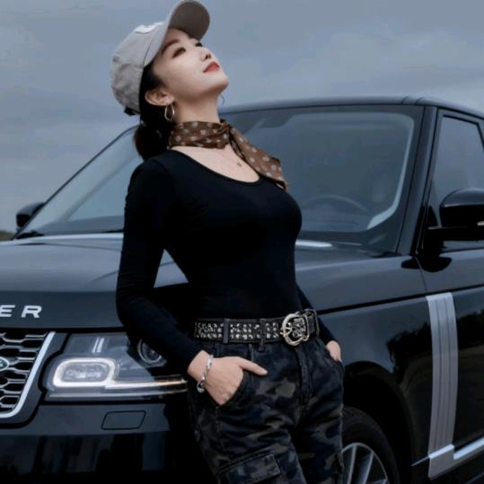 💞ꦿ᭄ཽ࿆江爷💞