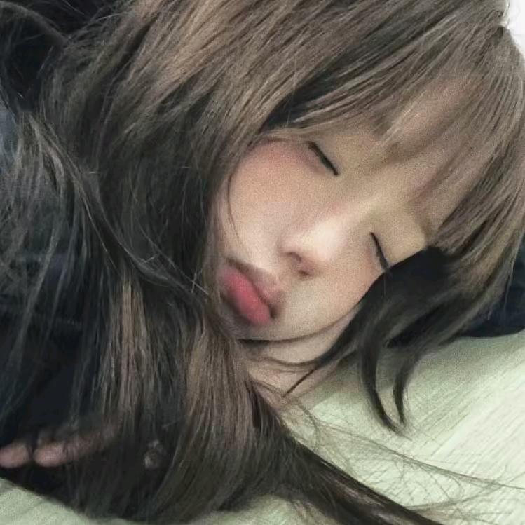 朵拉妹妹