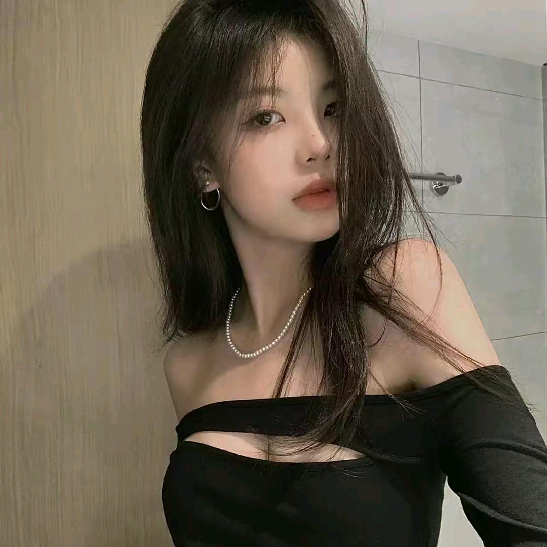 随城丶