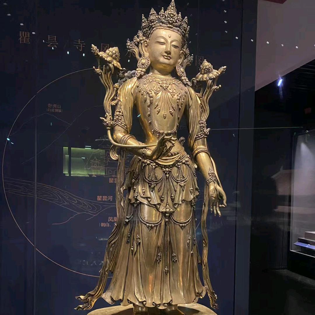 禅心雅玩