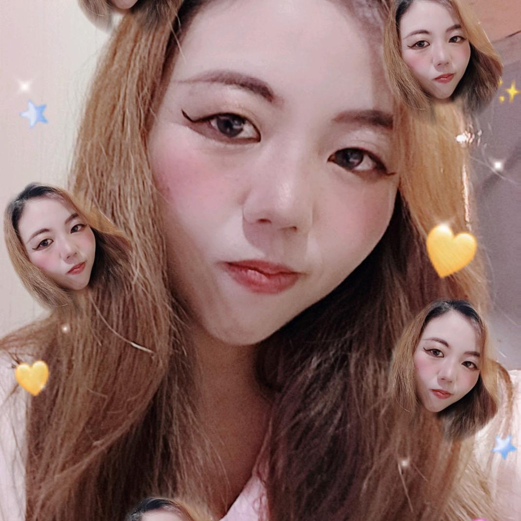 容儿