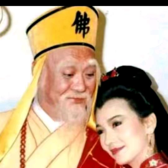 @敬余生自由