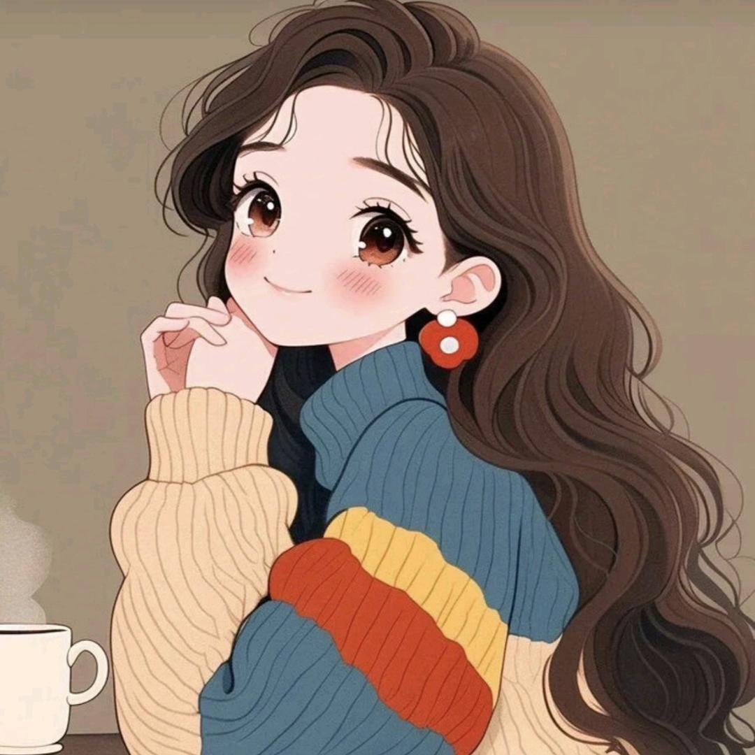 慕纱内衣店（家居）