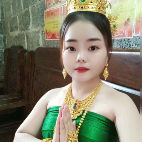 放飞梦想🐈🌹🌷🌸