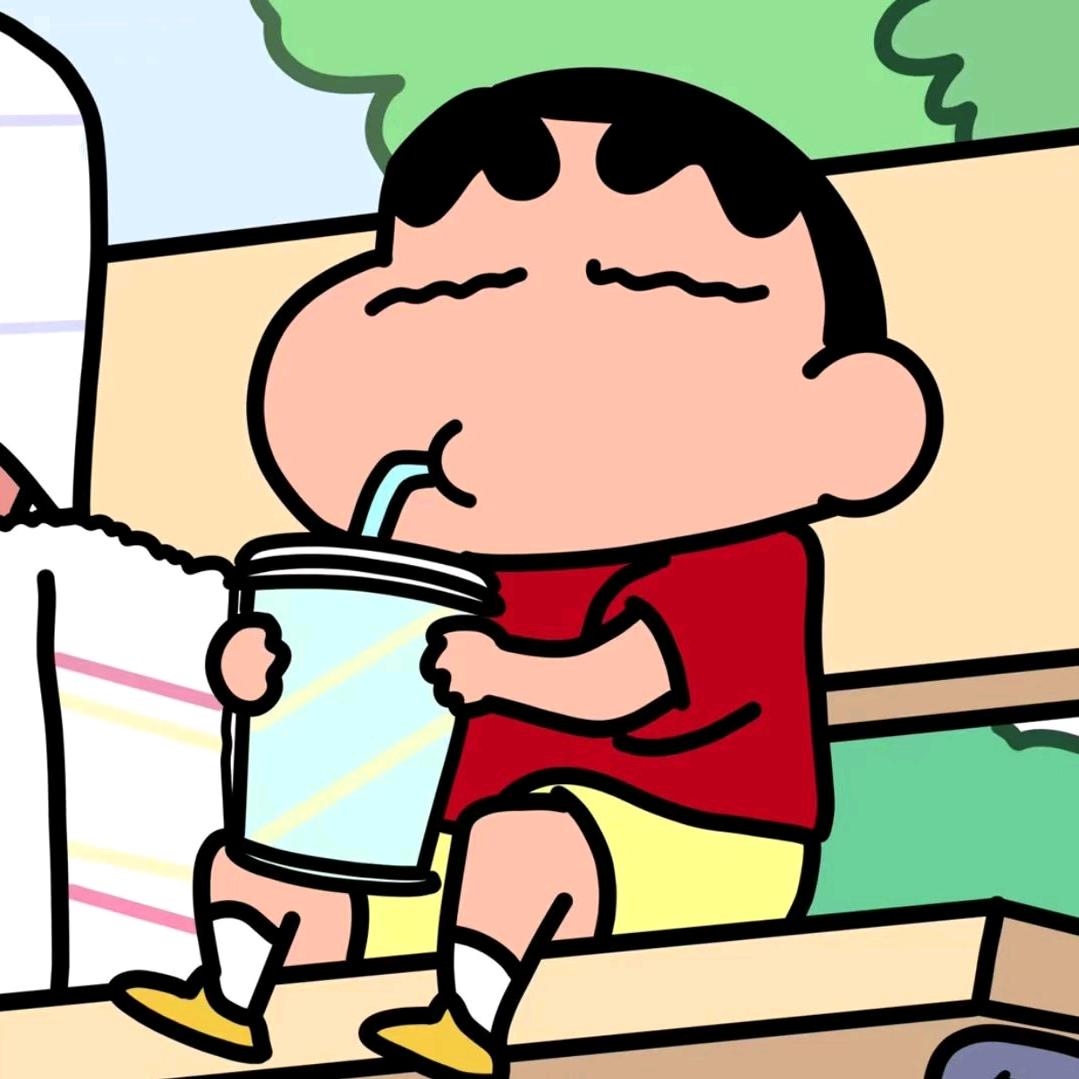 东方木｛全民星街球派对｝