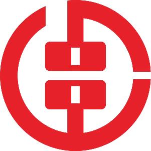 泸溪农商银行合水支行