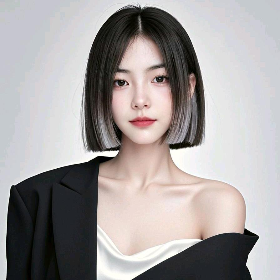 ♛唯影（战）