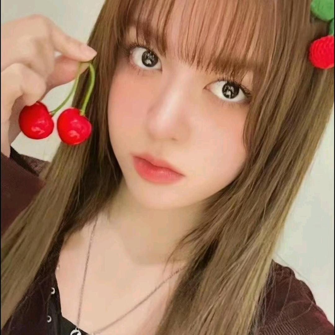 言栗子商贸