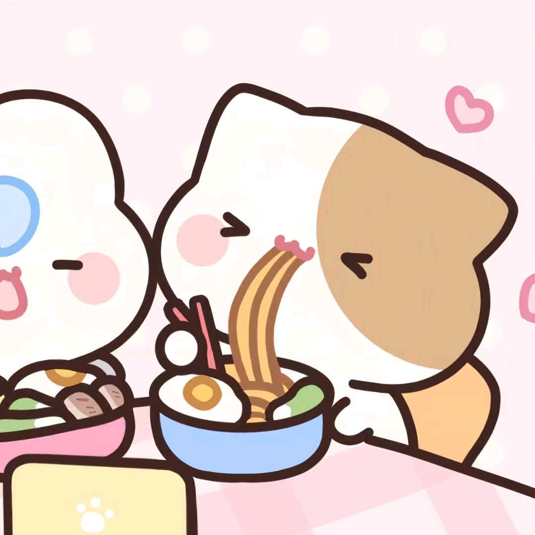 腼腆小帅、