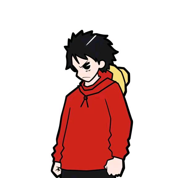 听個响带