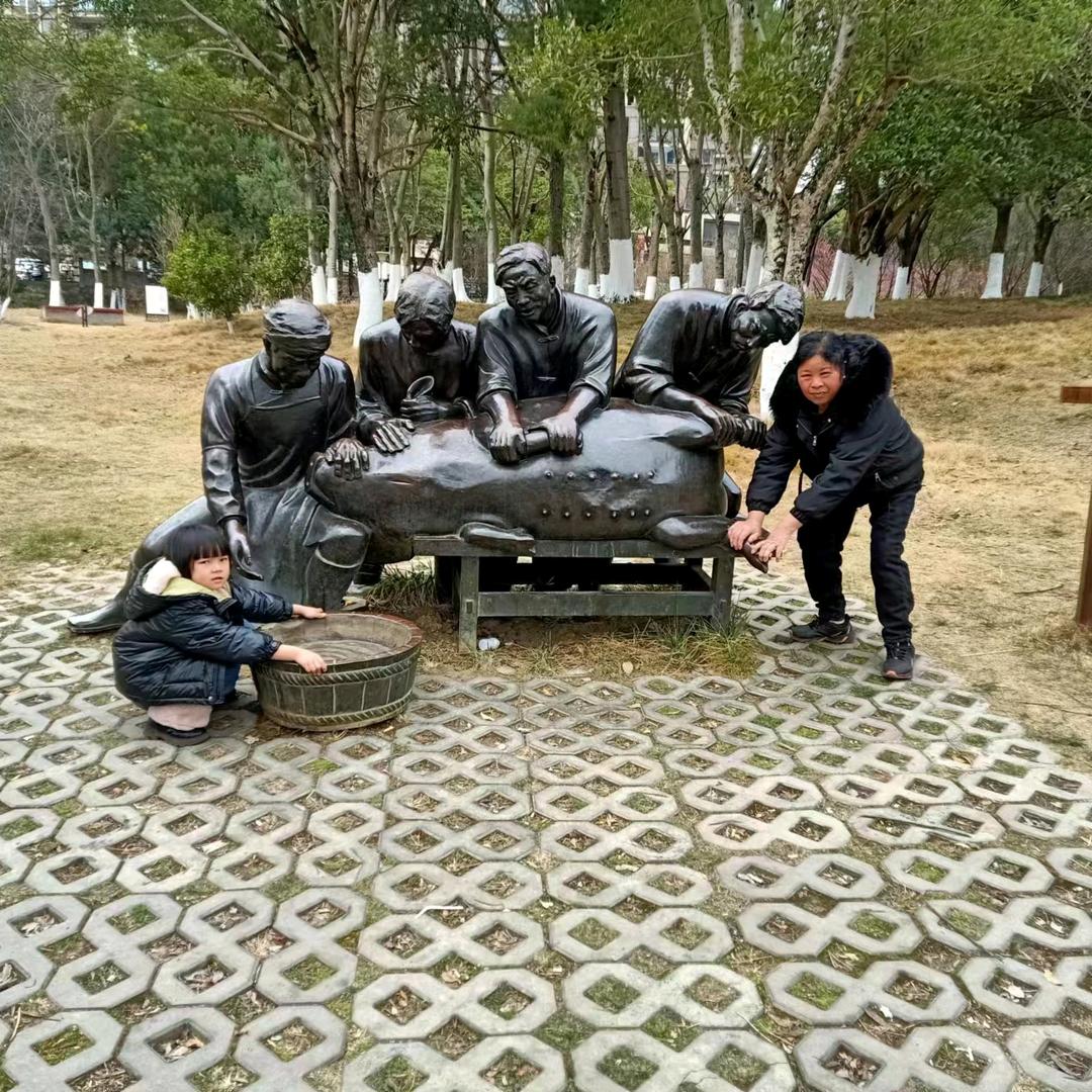 王仕会聊天直播华节