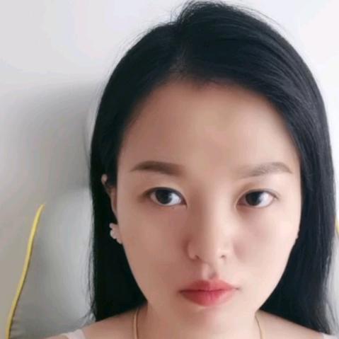 李春梅