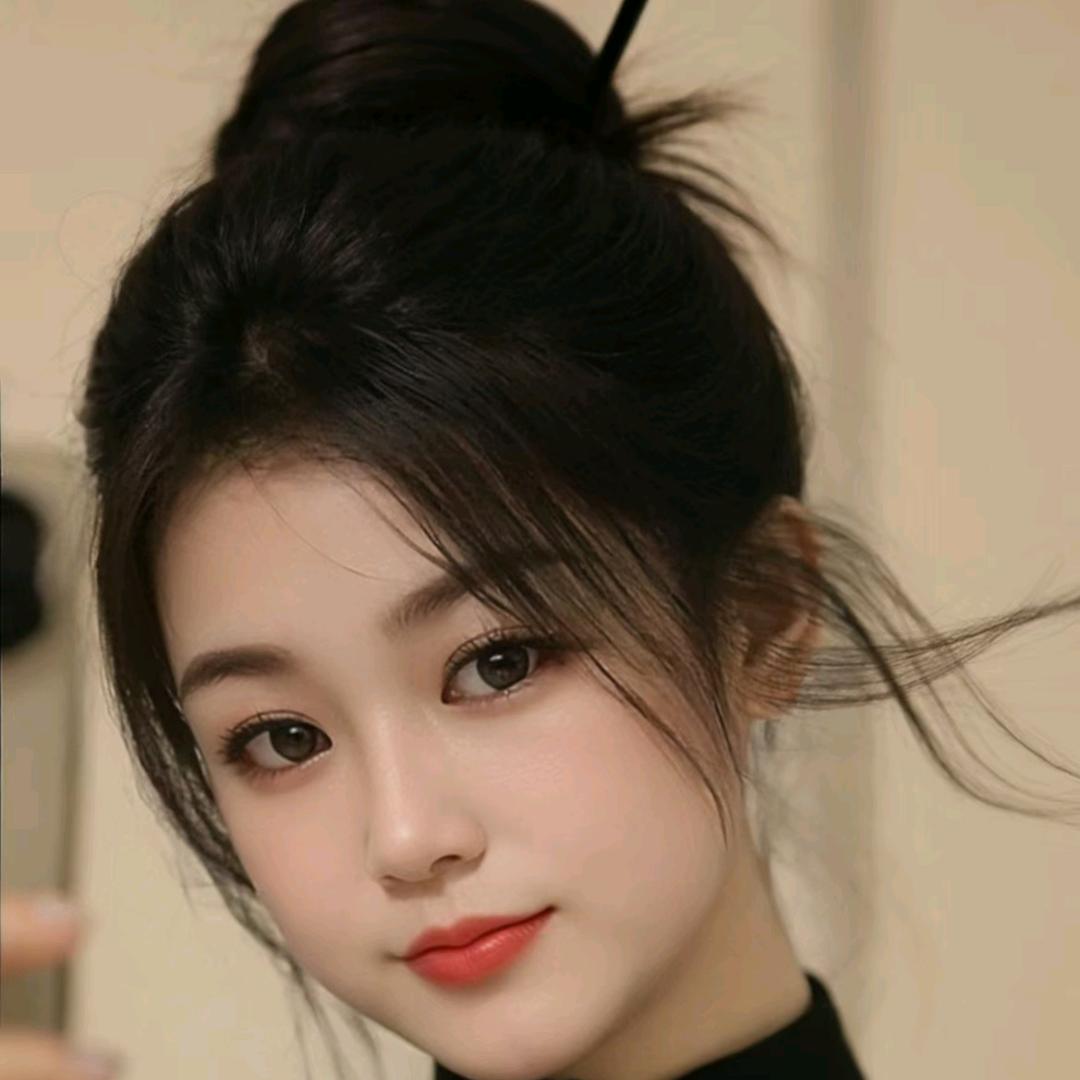 夏天