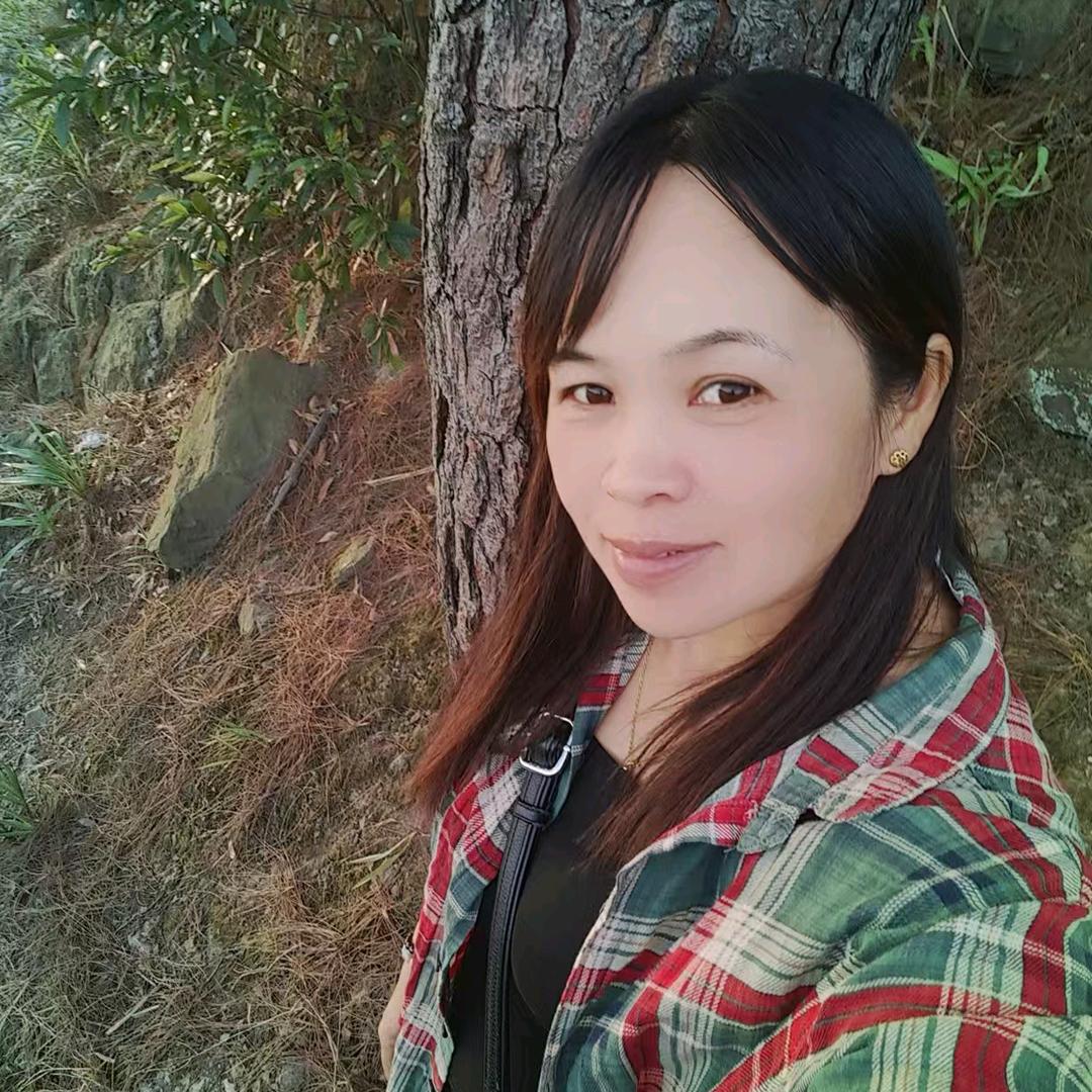 健康就是福