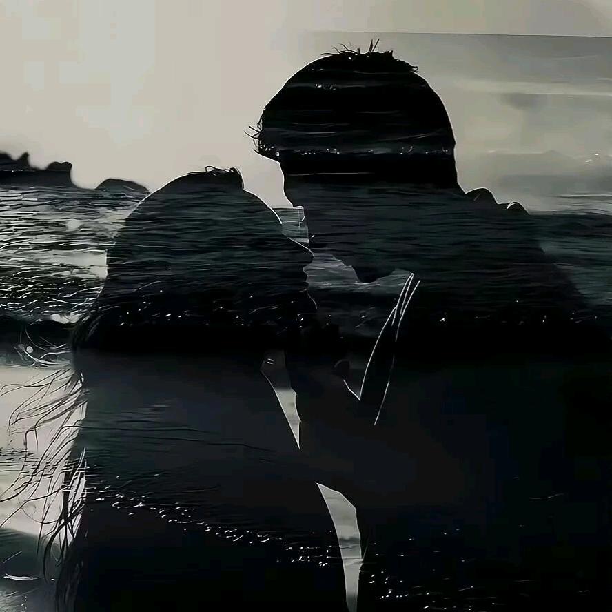 墨异歌·花酒催诗