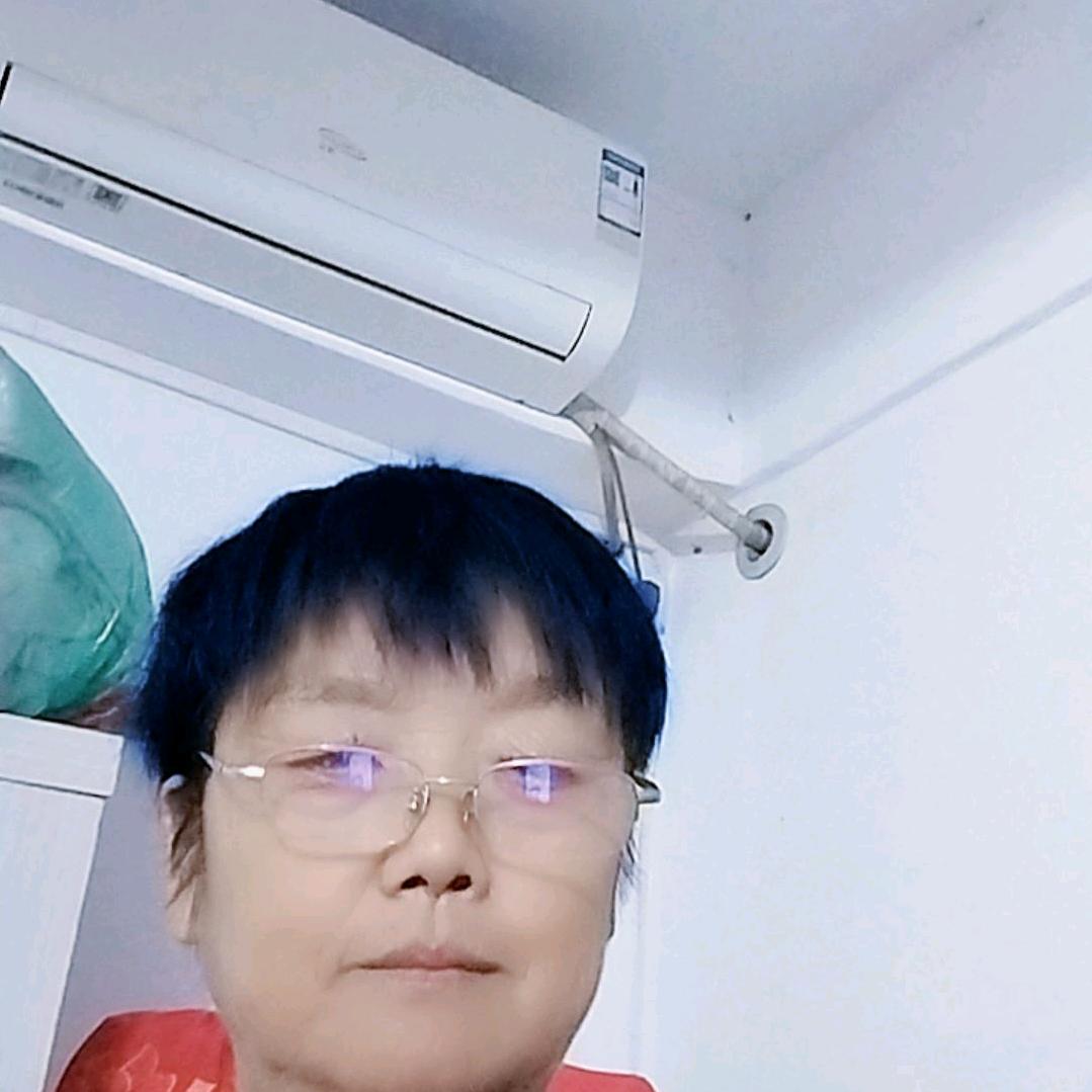 琦果奶