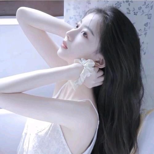 @途烽优选