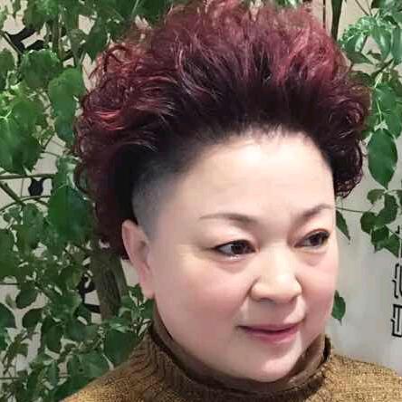 红军