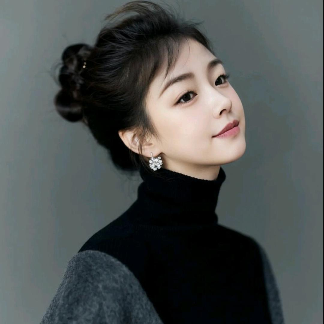 相见不如怀念《拒私聊》