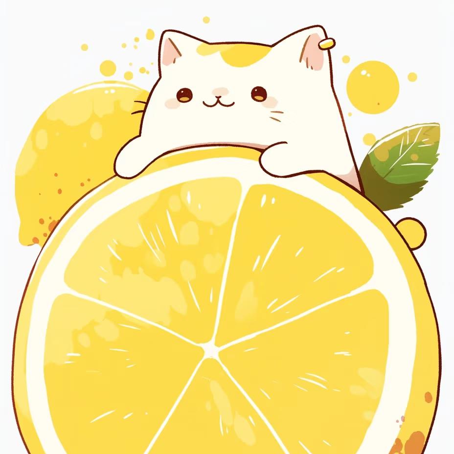 柠世界饮品直播间