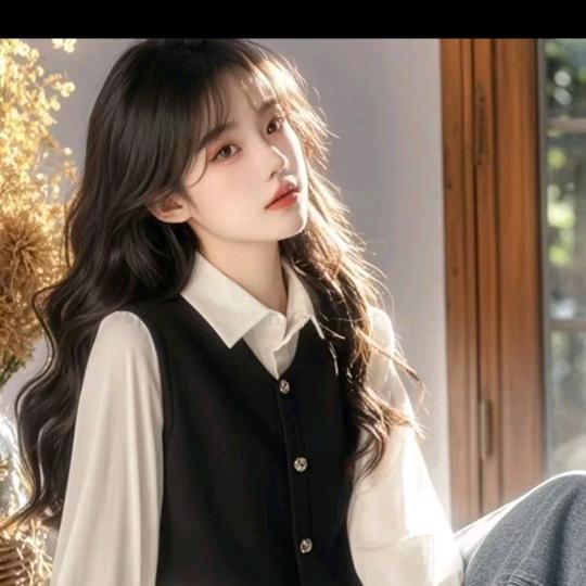 ℳঞᩚ初訫꧔ꦿ᭄💞