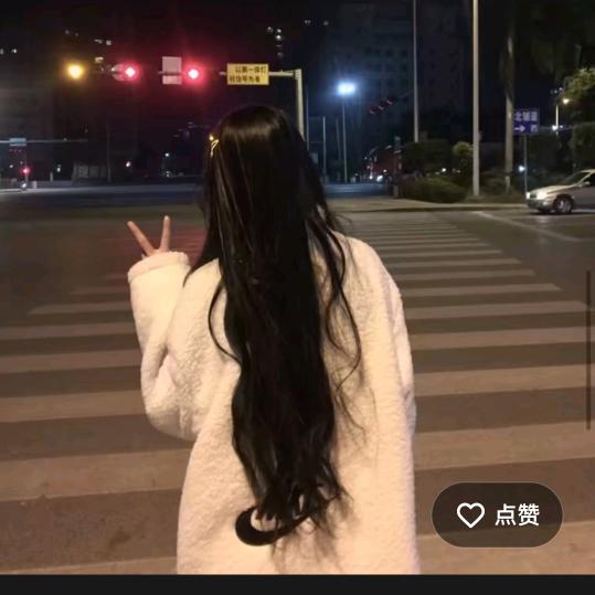 小宝