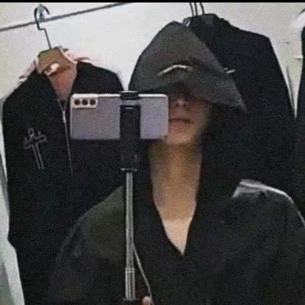一叶知秋
