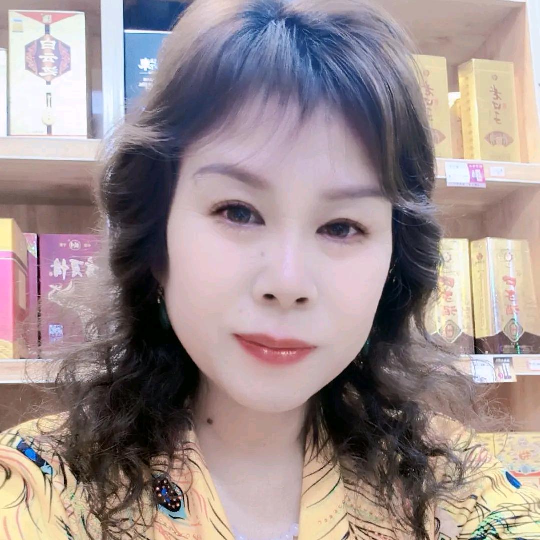 金妞奶奶